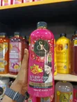 SK Duchess Glow Ruwan Wanka Mai Lembada - Girman Jumbo - 5