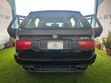 BMW X5 4.4 AWD 2000 Baki - 1