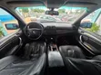 BMW X5 4.4 AWD 2000 Baki - 2