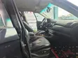 BMW X5 4.4 AWD 2000 Baki - 4
