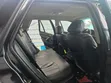 BMW X5 4.4 AWD 2000 Baki - 5