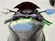 Kawasaki Ninja ZX-10R 2015 Ja - 5