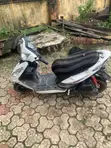 Kymco Xciting 2022 Scooter - 3