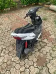 Kymco Xciting 2022 Scooter - 4