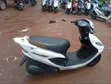 Kymco Agility 125 Electric Scooter 2022 - 1