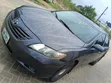 2008 Toyota Camry XLE V6 Sedan - Gray - 2