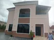Gidan Girma Mai Dakuna 7 Don Siyarwa a Galadimawa - 1