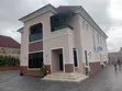 Gidan Girma Mai Dakuna 7 Don Siyarwa a Galadimawa - 3