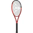 Dunlop CX Team 100 Tennis Racket (2026 Model) - Sabon Hannu - 1