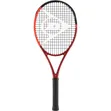 Dunlop CX Team 100 Tennis Racket (2026 Model) - Sabon Hannu - 3