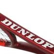 Dunlop CX Team 100 Tennis Racket (2026 Model) - Sabon Hannu - 4