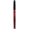 Dunlop CX Team 100 Tennis Racket (2026 Model) - Sabon Hannu - 5