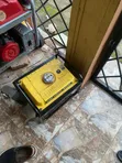 Sumec Firman SPG1800 Generator - 2