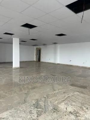 Shop/Office Space for Rent in Guzape