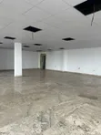 Shop/Office Space for Rent in Guzape - 1