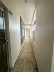 Shop/Office Space for Rent in Guzape - 2