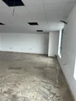 Shop/Office Space for Rent in Guzape - 3