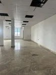 Shop/Office Space for Rent in Guzape - 4