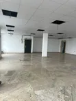 Shop/Office Space for Rent in Guzape - 5