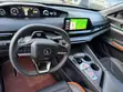 Changan UNI-V 2023 Baki - 4