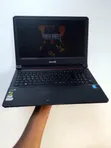 Terra 1549 Laptop: Intel Core i5, 8GB RAM, 1TB HDD, Nvidia GTX 960M - 1