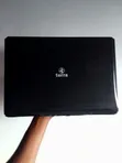 Terra 1549 Laptop: Intel Core i5, 8GB RAM, 1TB HDD, Nvidia GTX 960M - 2