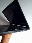 Terra 1549 Laptop: Intel Core i5, 8GB RAM, 1TB HDD, Nvidia GTX 960M - 3