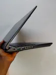 Terra 1549 Laptop: Intel Core i5, 8GB RAM, 1TB HDD, Nvidia GTX 960M - 4