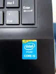 Terra 1549 Laptop: Intel Core i5, 8GB RAM, 1TB HDD, Nvidia GTX 960M - 5