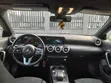 2020 Mercedes-Benz CLA250 4Matic - 4