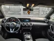 2020 Mercedes-Benz CLA250 4Matic - 5