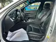 BMW 528i 2012 Silver - 3