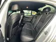 BMW 528i 2012 Silver - 4