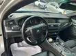 BMW 528i 2012 Silver - 5