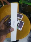 Sabon Apple iPhone 18 Pro Max 256GB Blue - 2