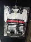 Quality Ladies Polo Tops - Brand New - 2