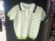 Quality Ladies Polo Tops - Brand New - 3