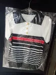 Quality Ladies Polo Tops - Brand New - 4