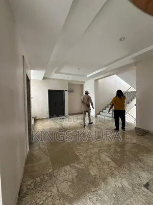 Shop/Office Space for Rent - 255sqm, Guzape