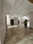 Shop/Office Space for Rent - 255sqm, Guzape - 1