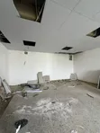 Shop/Office Space for Rent - 255sqm, Guzape - 2