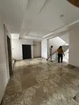 Shop/Office Space for Rent - 255sqm, Guzape - 3
