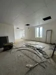Shop/Office Space for Rent - 255sqm, Guzape - 4