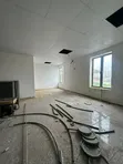 Shop/Office Space for Rent - 255sqm, Guzape - 5