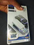 Depak DP 22S 20000mAh Fast Charging Power Bank - 2