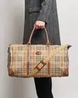 Brands Traveling Bag - LV/Gucci - 2