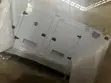 Perkins 250KVA Soundproof Diesel Generator - 1
