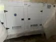 Perkins 250KVA Soundproof Diesel Generator - 2