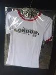 High Quality Ladies Casual T-Shirts - 2
