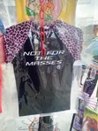 High Quality Ladies Casual T-Shirts - 3